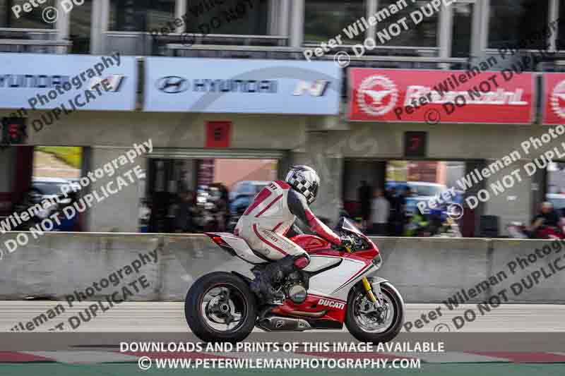 Laguna Seca;event digital images;motorbikes;no limits;peter wileman photography;trackday;trackday digital images